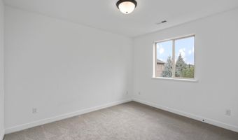 10789 N LA COSTA W, Cedar Hills, UT 84062