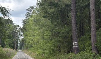 452 Tram Rd, Cades, SC 29518