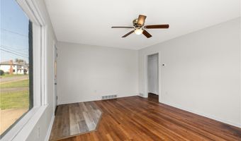 125 Carroll St, Aliquippa, PA 15001