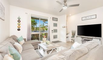 91-3633 Kauluakoko St 112, Ewa Beach, HI 96706