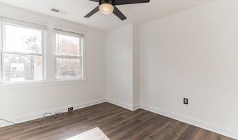 5300 5TH St NW, Washington, DC 20011