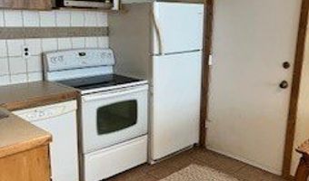 21 Sitting Bull Rd 1233, Big Sky, MT 59716