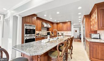 770 LEWIS Ln, Ambler, PA 19002