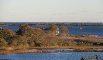 5443 Post Rd 3, Charlestown, RI 02813