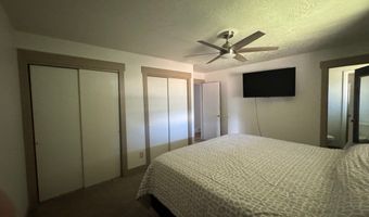 442 S 260 E, American Fork, UT 84003