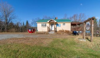 2697 VT Route 114, Burke, VT 05832