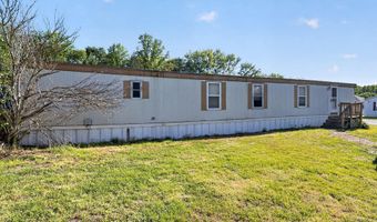 29 LOXLEY Ln 29, Hartly, DE 19953