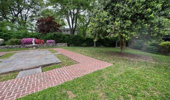 8904 BRIDGEHAVEN Ct, Alexandria, VA 22308