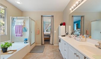 871 Niguel St, Oceanside, CA 92057
