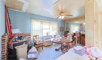 418 River Rd, Lincoln, RI 02865