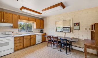 1050 Lamoille Hwy, Elko, NV 89801