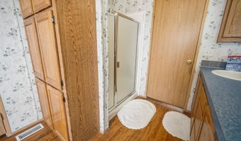3717 Hillsboro Blvd, Fallon, NV 89406