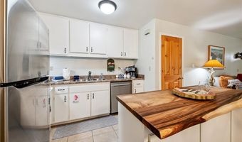 136 Juanita 46, Incline Village, NV 89451