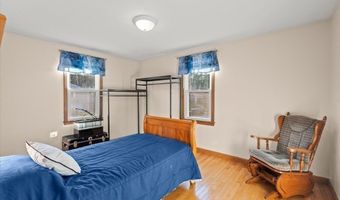 20 Stanley Ave, Berkley, MA 02779