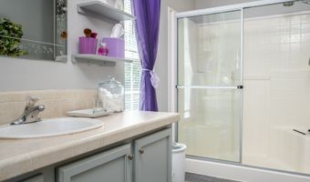 765 SW LIBERTY BELL Dr 209, Beaverton, OR 97006