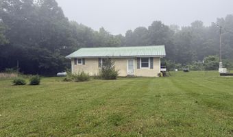 1095 County Road 302, Alton, MO 65606