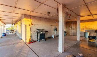 3510 S VERBENA Rd, Casa Grande, AZ 85193