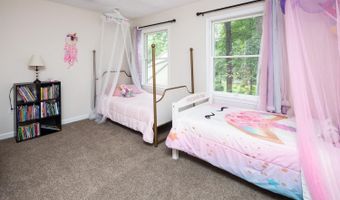 106 PINE NEEDLE Dr, Felton, DE 19943