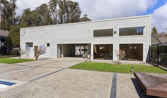 2603 Willowbrook LN 22, Aptos, CA 95003