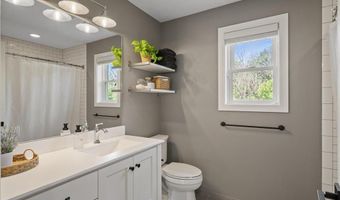 13430 Vickers St NE, Andover, MN 55304