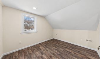 126 N MAIN St, Bridgeville, DE 19933