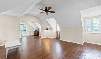 585 Old Cobblestone, Atlanta, GA 30350