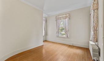 999 High St, Bath, ME 04530