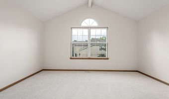 12527 S Central Park Ave, Alsip, IL 60803