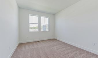 39192 SURFBIRD Dr, Millville, DE 19967