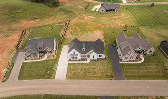 9180 Hermitage Ln, Alvaton, KY 42122