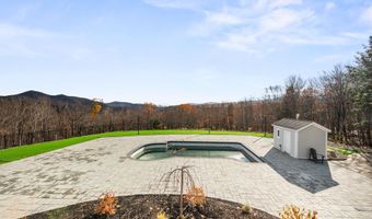 24 N Ledge Rd, Bartlett, NH 03812