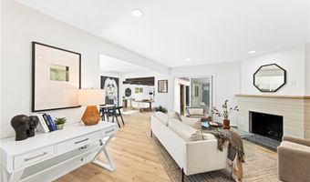 1413 S LOARA, Anaheim, CA 92802