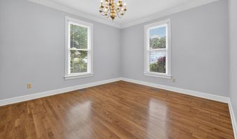 117 HUNTINGTON Trce, Anniston, AL 36207