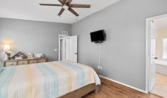 636 N Glen Oaks Dr, Alpine, CA 91901