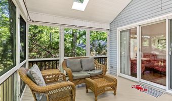 526 DORAL Dr, Bethany Beach, DE 19930