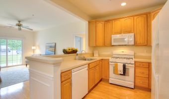 502- A LLOYD Pl #1, Bel Air, MD 21014