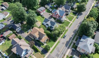 157 High St, Bristol, CT 06010