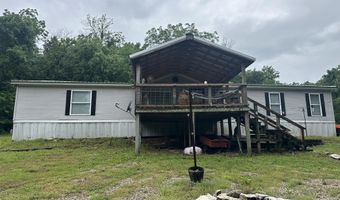 18611 Farm Road 2107, Aurora, MO 65605