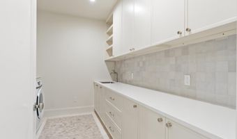 2920 CHESAPEAKE St NW, Washington, DC 20008