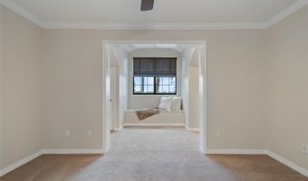 5608 BEAR LAKE Cir, Apopka, FL 32703