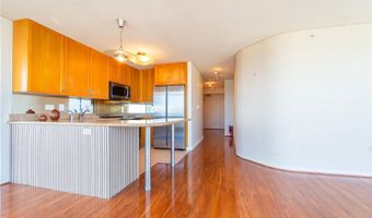 1288 Kapiolani Blvd I4208, Honolulu, HI 96814