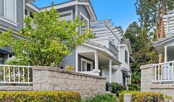 73 Breakers Ln, Aliso Viejo, CA 92656