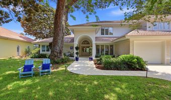 2313 BEACHCOMBER Trl, Atlantic Beach, FL 32233