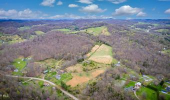 222 Cold Springs Rd, Blountville, TN 37617