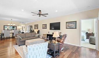 192 Stratford Village Way, Bluffton, SC 29909