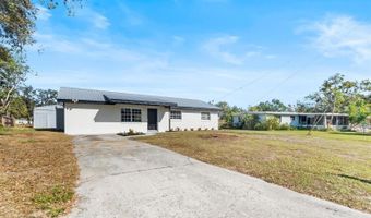 138 ELAINE Dr, Auburndale, FL 33823