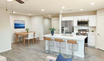 15438 S Overfield Rd, Arizona City, AZ 85123