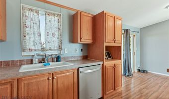 295 Astor Ave, Belgrade, MT 59714