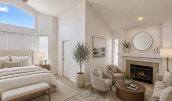 5001 Meadow Pass Way, Antelope, CA 95843