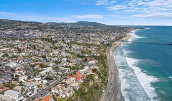 911 Buena Vis 1, San Clemente, CA 92672